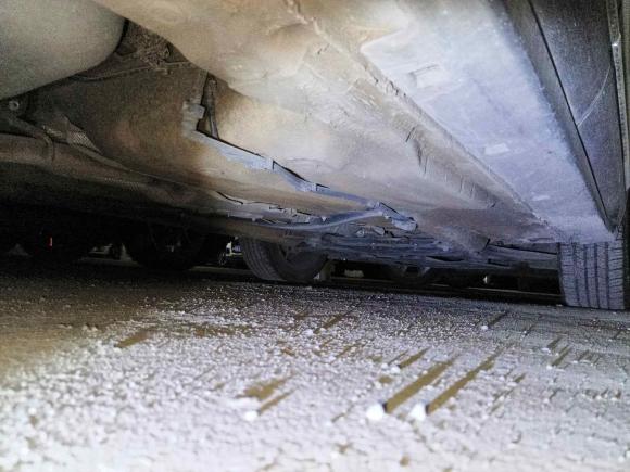 [西安·陕A] 二手奔腾奔腾T772019款 230 TID 自动豪华型 国VI