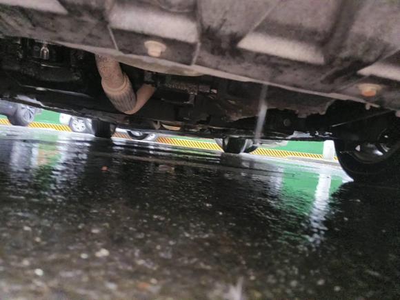 [义乌·青B] 二手荣威荣威i6新能源2017款 45T 混动互联智享版