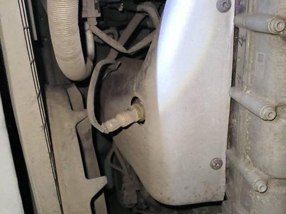 [常州·苏D] 二手斯柯达晶锐2012款 1.6L 自动Sport版