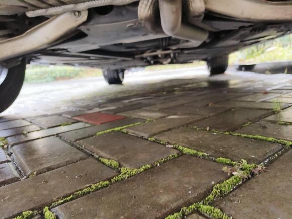 [嘉兴·浙F] 二手奔驰奔驰GLA2016款 GLA 200 时尚型