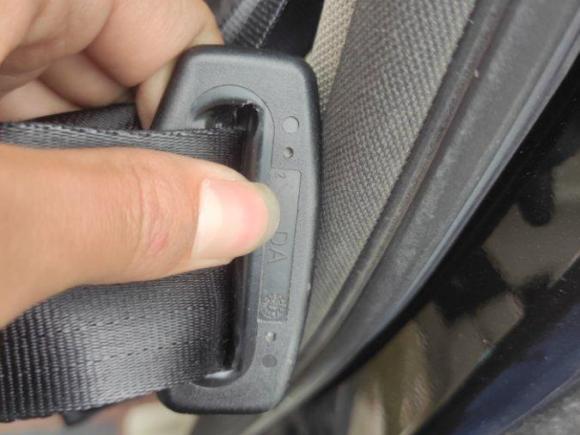 [温州·浙C] 二手众泰众泰T7002017款 1.8T 双离合尊享型