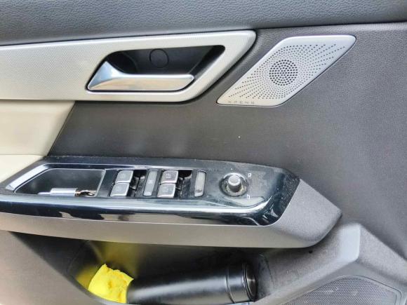 [广州·粤A] 二手小鹏小鹏G32019款 悦享版