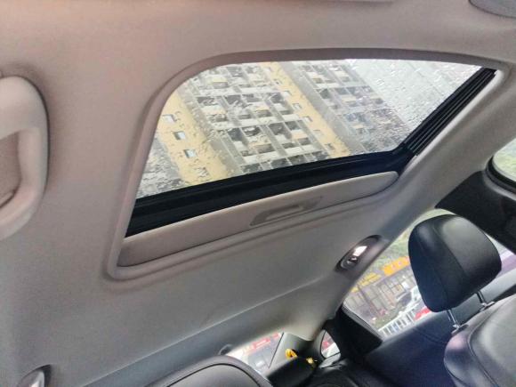 [佛山·粤E] 二手雪佛兰迈锐宝XL2018款 530T 自动锐逸版