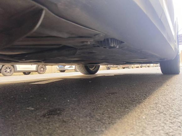 [台州·浙J] 二手宝马宝马X12015款 sDrive18i 领先晋级版