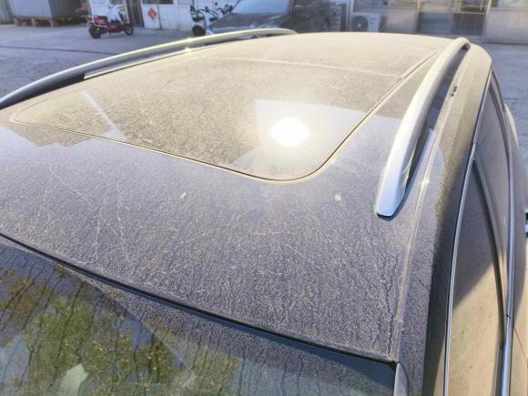 [青岛·鲁B] 二手斯柯达柯迪亚克2019款 TSI330 5座两驱豪华优享版 国V