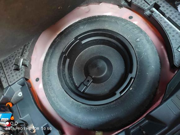 [广州·粤E] 二手马自达马自达CX-42016款 2.0L 自动两驱蓝天领先版