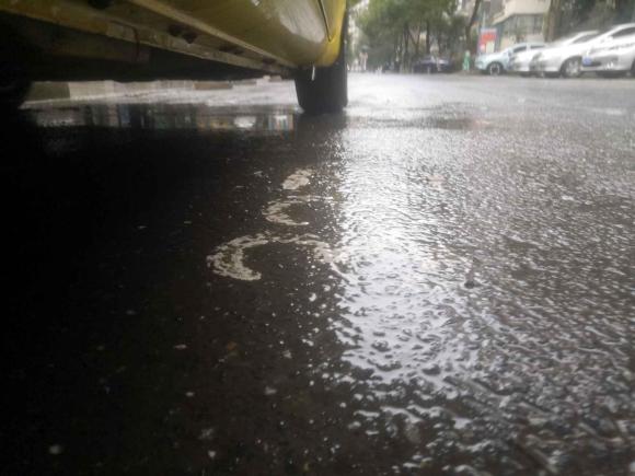 [南京·苏A] 二手名爵名爵32013款 1.5L AMT精英版