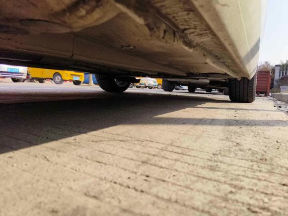 [嘉兴·苏L] 二手标致标致4082018款 改款 350THP 自动豪华版