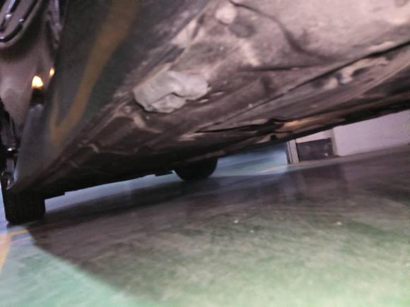 [南通·苏F] 二手奔驰奔驰R级2010款 R 300 L 商务型