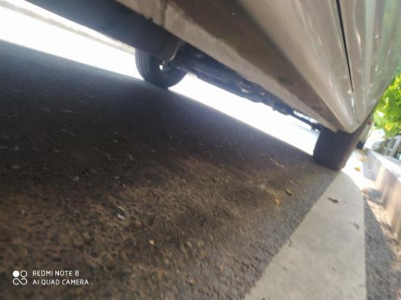 [佛山·赣F] 二手五菱汽车五菱宏光PLUS2020款 1.5L 手动标准型 5座