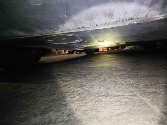 [广州·粤C] 二手马自达马自达3 昂克赛拉2016款 三厢 1.5L 自动豪华型