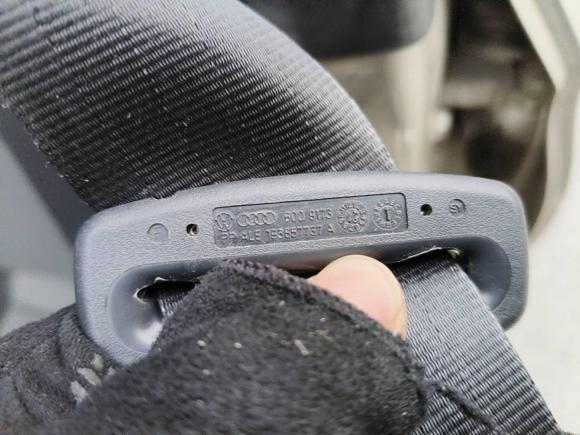 [合肥·皖A] 二手斯柯达昕锐2015款 1.6L 手动乐选型