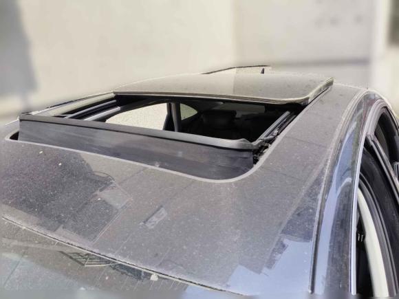 [合肥·皖A] 二手奥迪奥迪A6L2015款 30 FSI 百万纪念舒享型