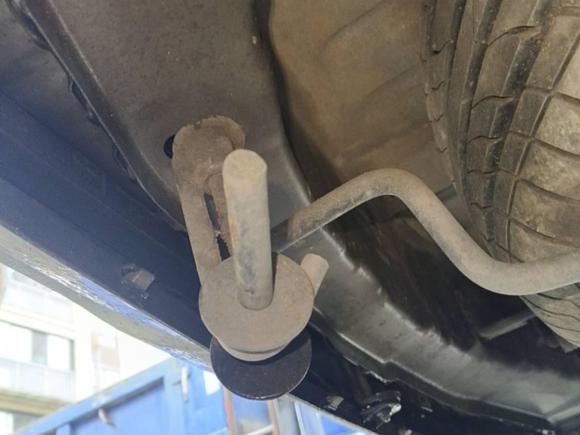 [杭州·冀D] 二手东风风行风行SX62016款 1.6L 手动豪华型