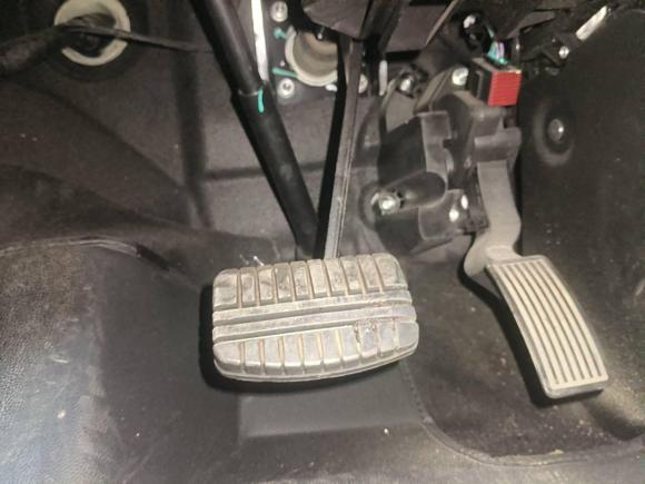 [合肥·皖A] 二手埃安AION V2021款 Plus 80 智享科技版 三元锂