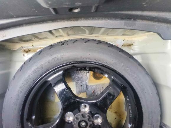 [嘉兴·浙F] 二手雷克萨斯雷克萨斯ES2018款 200 豪华版 国V