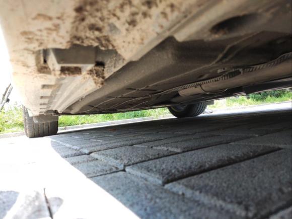 [南昌·赣A] 二手宝马宝马Z42009款 sDrive23i领先型