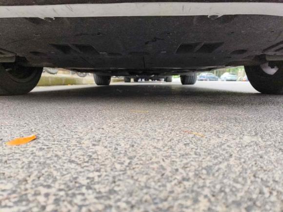 [上海·沪A] 二手雷克萨斯雷克萨斯GS2016款 200t F SPORT