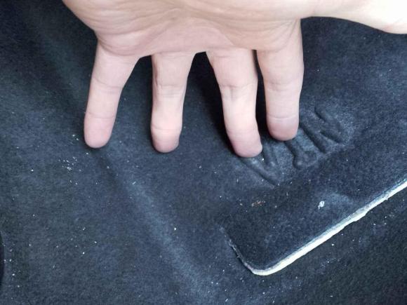 [无锡·苏B] 二手福特福睿斯2019款 改款 1.5L 自动悦享型 国VI