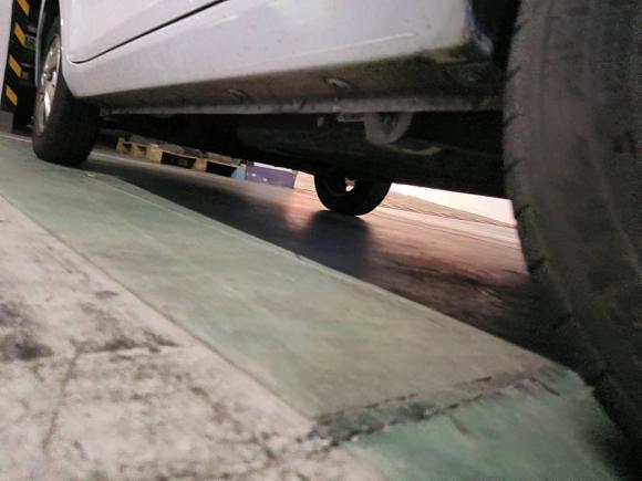 [无锡·苏B] 二手五菱汽车宏光MINIEV2020款 自在款 三元锂