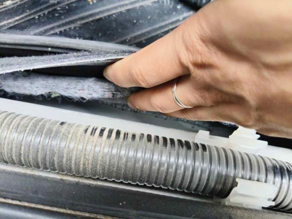 [深圳·冀J] 二手雷克萨斯雷克萨斯NX2015款 200t 全驱 F SPORT