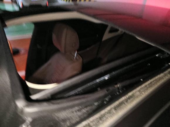 [成都·川G] 二手奔驰奔驰E级2017款 E 320 L 运动型 4MATIC