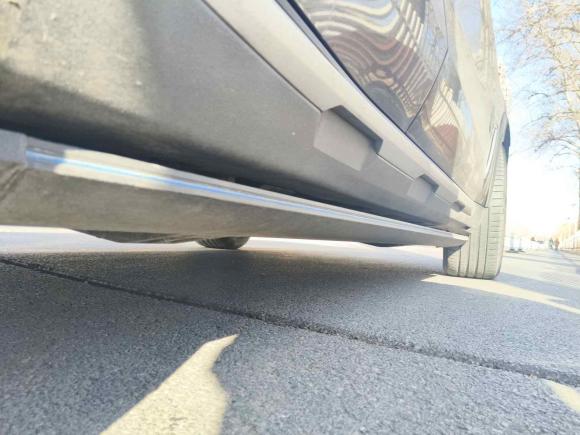 [北京·京C] 二手宝马宝马X52019款 xDrive30i X设计套装