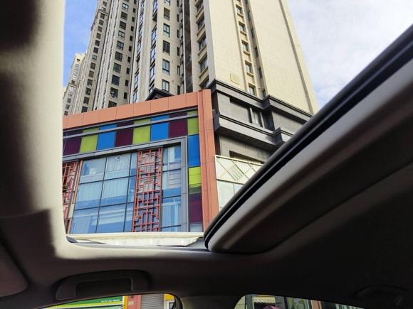 [台州·浙J] 二手本田雅阁2018款 260TURBO 精英版 国VI