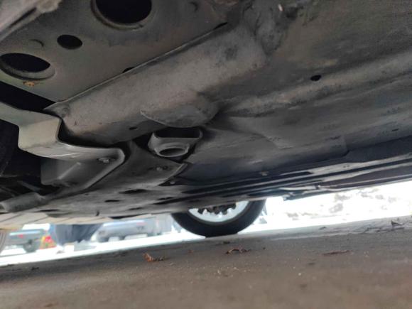 [广州·赣A] 二手捷豹捷豹XEL2020款 2.0T 200PS R-DYNAMIC S进取运动版