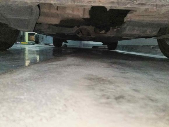 [义乌·浙G] 二手大众桑塔纳2013款 1.6L 自动舒适版