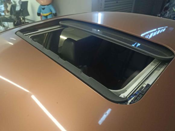 [义乌·浙C] 二手启辰启辰D602018款 1.6L CVT智联精英版