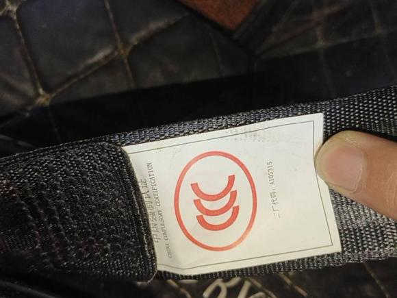 [嘉兴·鲁V] 二手比亚迪比亚迪F32020款 1.5L 手动超值版