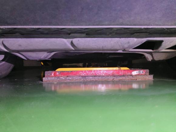 [宁波·浙B] 二手大众迈腾2020款 280TSI DSG 舒适型