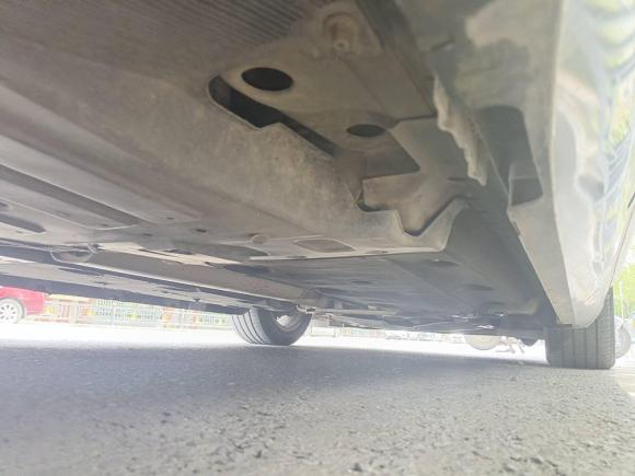 [南昌·赣A] 二手凯迪拉克凯迪拉克XTS2018款 28T 精英型