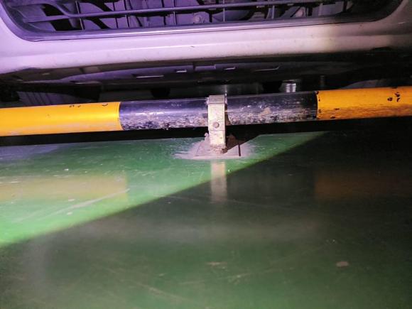 [嘉兴·浙F] 二手雪铁龙雪铁龙C4L2015款 1.8L 自动豪华版