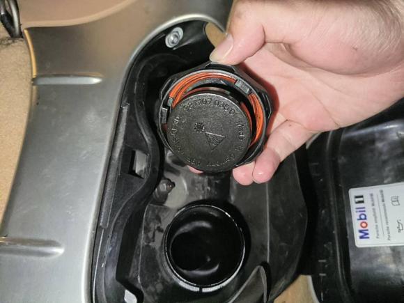 [温州·浙C] 二手保时捷Cayman2009款 Cayman S 3.4L