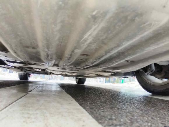 [武汉·鄂A] 二手宝马宝马5系2020款 530Li 领先型 豪华套装