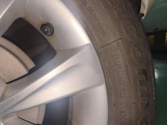 [杭州·浙A] 二手名爵名爵32013款 1.5L AMT精英版