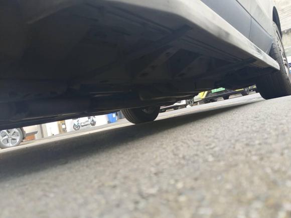 [成都·川A] 二手凯迪拉克凯迪拉克SRX2014款 3.0L 精英型