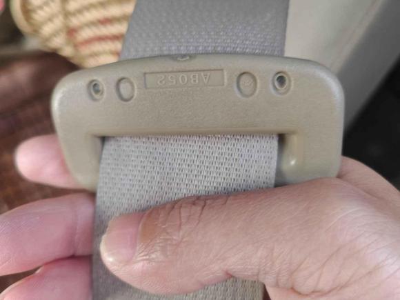 [武汉·豫S] 二手日产骏逸2006款 1.8L 自动标准型