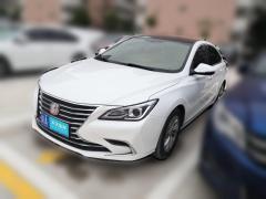 [西安·陕A]长安&nbsp;&nbsp;睿骋CC&nbsp;&nbsp;2018款1.5T手动典雅型国V