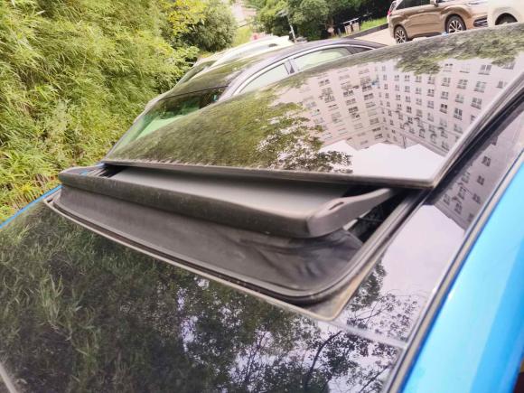 [武汉·鄂W] 二手奥迪奥迪A32017款 Limousine 35 TFSI 时尚型