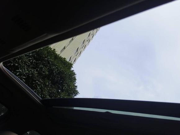 [台州·浙J] 二手宝马宝马3系2010款 325i豪华型