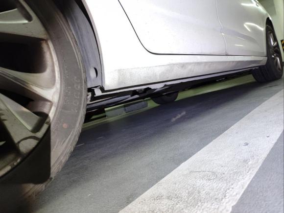 [上海·沪A] 二手雪铁龙雪铁龙C4L2013款 1.6THP 自动劲智版