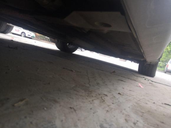 [金华·贵E] 二手标致标致30082013款 1.6THP 自动潮流版