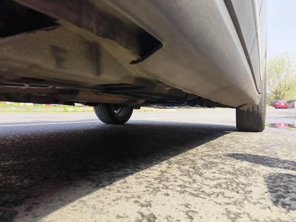 [成都·川A] 二手哈弗哈弗H72016款 蓝标H7 2.0T 自动豪华型