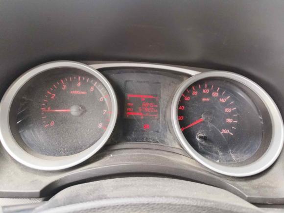 [苏州·苏E] 二手五菱汽车五菱宏光2019款 1.5L S标准型国VI LAR