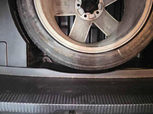 [嘉兴·浙F] 二手大众一汽-大众CC2015款 1.8TSI 豪华型