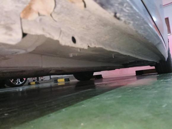 [上海·闽J] 二手标致标致5082019款 508L 400THP PureTech 激情版 国VI