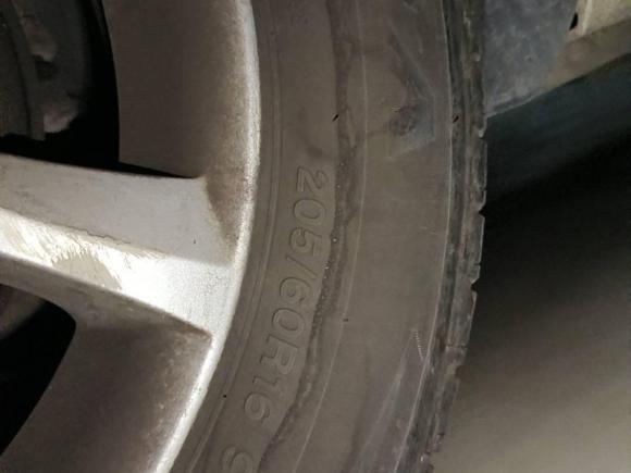 [温州·浙C] 二手别克英朗2014款 XT 1.6L 自动时尚版